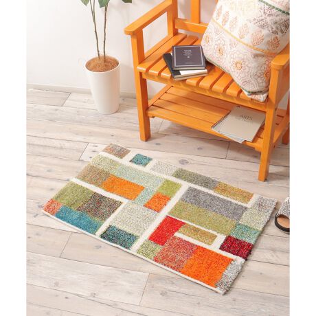 [^ԁF30519844]ւʂAٍӂ錺փ}bgBgR`̑@ׂȃp^[ƑN₩ȐFgłByfށz\nF|vs100%yfUCzJtŃCeÃ|CgɂȂgŘփ}bgBy|CgzEBgD͔ɑϋv̍DAԓ݂Ăw^ɂe͐܂BRہEhLEL@\ďLCɂȂ錺ւɁ