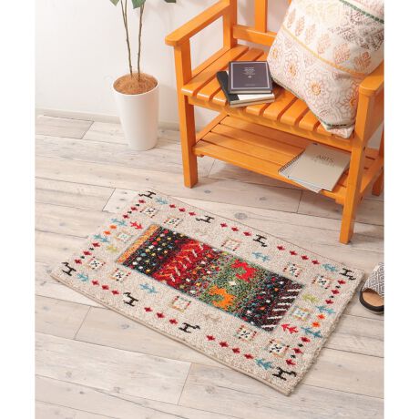 [^ԁF30519844]ւʂAٍӂ錺փ}bgBgR`̑@ׂȃp^[ƑN₩ȐFgłByfށz\nF|vs100%yfUCzJtŃCeÃ|CgɂȂgŘփ}bgBy|CgzEBgD͔ɑϋv̍DAԓ݂Ăw^ɂe͐܂BRہEhLEL@\ďLCɂȂ錺ւɁ