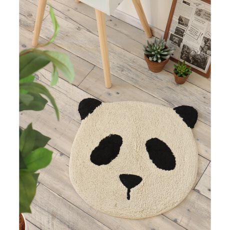 [^ԁF30519845]Aj}`[t̃~j}bgĨANZgɂȂăCeAƂĂyfށzׂɂH{Ă܂ByfUCzLBC őlC̕\Lȓ̃tFCX}bgBAj}`[tłBy|CgzGSn̂RbgfނgpA~jTCŶߏꏊI΂g܂B