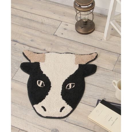 [^ԁF30519845]Aj}`[t̃~j}bgĨANZgɂȂăCeAƂĂyfށzׂɂH{Ă܂ByfUCzLBC őlC̕\Lȓ̃tFCX}bgBAj}`[tłBy|CgzGSn̂RbgfނgpA~jTCŶߏꏊI΂g܂B