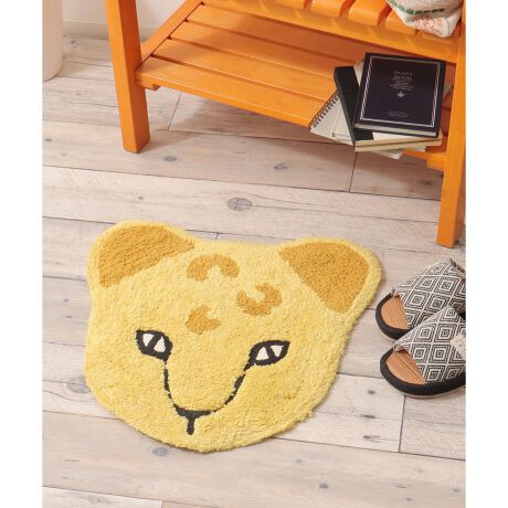 [^ԁF30519845]Aj}`[t̃~j}bgĨANZgɂȂăCeAƂĂyfށzׂɂH{Ă܂ByfUCzLBC őlC̕\Lȓ̃tFCX}bgBAj}`[tłBy|CgzGSn̂RbgfނgpA~jTCŶߏꏊI΂g܂B