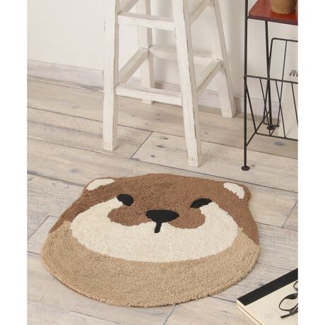 [^ԁF30519845]Aj}`[t̃~j}bgĨANZgɂȂăCeAƂĂyfށzׂɂH{Ă܂ByfUCzLBC őlC̕\Lȓ̃tFCX}bgBAj}`[tłBy|CgzGSn̂RbgfނgpA~jTCŶߏꏊI΂g܂B