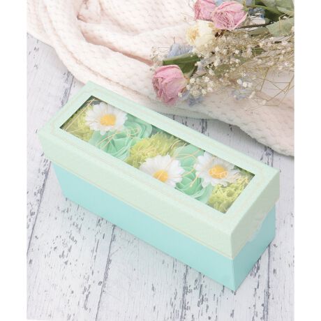 [^ԁF30738391]FȉԂ̃A}oXt[l߂؂₩oXMtgBv[gɂ߂łByfUCzgp܂ŏăCeAƂĂy߂ACeIy|Cgzӂ؂₩ȃ[Y̍ByeʁzoXt[5ygp@zEoXt[Kȑ傫ɂėɕׂĂBN₩ȉԂт畗Cy߂܂BEoXt[ɐ悭𒍂΂ق̂Ƃ₳肪LACƂĊy߂܂Bygp̒Ӂz{i͈Hł͂܂񁜔Ɉُ킪鎞A܂͔ɍȂ́Agp߂BɐԂ݁E݁EhE͂ꓙُ̈킪ꂽ͂gp𒆎~畆Ȑ㓙ւkB̂܂܂gp𑱂܂ƏǏ󂪈邱Ƃ܂BȊO̗prɂ͎gȂłBz̕CESA24ԕC̏ꍇA@ɂĂ͂gpɂȂȂꍇ܂Bg̋@̐mF̏ゲgpBgp̒ǂ͂߂Bc蓒͂ȂׂAAC悭ĂB܂Aɂ͎gpȂłBVR嗝Η̏ꍇ͌򂪎ꍇ܂Bi̐AԂ̌o߂ƂƂɐFςA܂ɂȂꍇ܂Agpɖ͂܂BoXt[͐̔MHɂA_݂邱Ƃ܂Agpɖ͂܂BA˓Ac̎̓͂ȂƂŕۊǂĂB