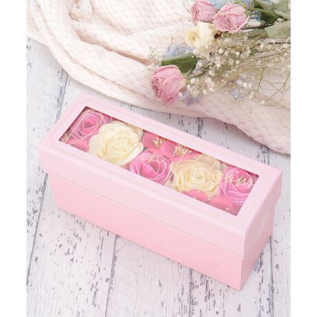 [^ԁF30738391]FȉԂ̃A}oXt[l߂؂₩oXMtgBv[gɂ߂łByfUCzgp܂ŏăCeAƂĂy߂ACeIy|Cgzӂ؂₩ȃ[Y̍ByeʁzoXt[5ygp@zEoXt[Kȑ傫ɂėɕׂĂBN₩ȉԂт畗Cy߂܂BEoXt[ɐ悭𒍂΂ق̂Ƃ₳肪LACƂĊy߂܂Bygp̒Ӂz{i͈Hł͂܂񁜔Ɉُ킪鎞A܂͔ɍȂ́Agp߂BɐԂ݁E݁EhE͂ꓙُ̈킪ꂽ͂gp𒆎~畆Ȑ㓙ւkB̂܂܂gp𑱂܂ƏǏ󂪈邱Ƃ܂BȊO̗prɂ͎gȂłBz̕CESA24ԕC̏ꍇA@ɂĂ͂gpɂȂȂꍇ܂Bg̋@̐mF̏ゲgpBgp̒ǂ͂߂Bc蓒͂ȂׂAAC悭ĂB܂Aɂ͎gpȂłBVR嗝Η̏ꍇ͌򂪎ꍇ܂Bi̐AԂ̌o߂ƂƂɐFςA܂ɂȂꍇ܂Agpɖ͂܂BoXt[͐̔MHɂA_݂邱Ƃ܂Agpɖ͂܂BA˓Ac̎̓͂ȂƂŕۊǂĂB