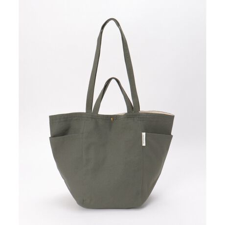 [^ԁF30294833]eʂŉוg[gobOBnhłɂĂg2WAYdlłByfށzRbgngp܂ByfUCzeʂBIGg[gobOBOɃ|Pbg茩ڈȏ̎[͂𔭊܂By|CgzE肳ɂA|łp\2WAYg[gETCh|PbgtŎ[͔Q