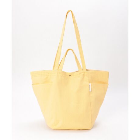 [^ԁF30294833]eʂŉוg[gobOBnhłɂĂg2WAYdlłByfށzRbgngp܂ByfUCzeʂBIGg[gobOBOɃ|Pbg茩ڈȏ̎[͂𔭊܂By|CgzE肳ɂA|łp\2WAYg[gETCh|PbgtŎ[͔Q