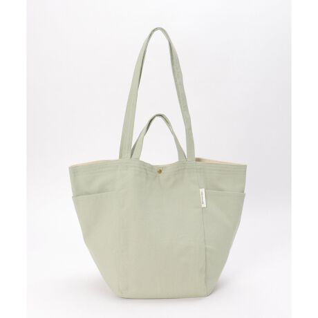 [^ԁF30294833]eʂŉוg[gobOBnhłɂĂg2WAYdlłByfށzRbgngp܂ByfUCzeʂBIGg[gobOBOɃ|Pbg茩ڈȏ̎[͂𔭊܂By|CgzE肳ɂA|łp\2WAYg[gETCh|PbgtŎ[͔Q