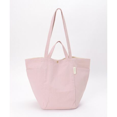 [^ԁF30294833]eʂŉוg[gobOBnhłɂĂg2WAYdlłByfށzRbgngp܂ByfUCzeʂBIGg[gobOBOɃ|Pbg茩ڈȏ̎[͂𔭊܂By|CgzE肳ɂA|łp\2WAYg[gETCh|PbgtŎ[͔Q