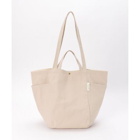 [^ԁF30294833]eʂŉוg[gobOBnhłɂĂg2WAYdlłByfށzRbgngp܂ByfUCzeʂBIGg[gobOBOɃ|Pbg茩ڈȏ̎[͂𔭊܂By|CgzE肳ɂA|łp\2WAYg[gETCh|PbgtŎ[͔Q