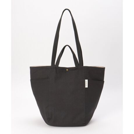 [^ԁF30294833]eʂŉוg[gobOBnhłɂĂg2WAYdlłByfށzRbgngp܂ByfUCzeʂBIGg[gobOBOɃ|Pbg茩ڈȏ̎[͂𔭊܂By|CgzE肳ɂA|łp\2WAYg[gETCh|PbgtŎ[͔Q