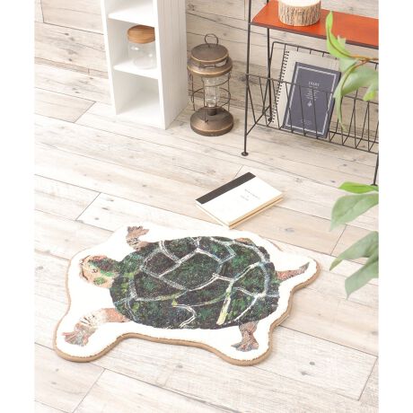 [^ԁF30519846]ƁuKOTETSUṽCXg`ꂽtA}bgłBցALb`ArOȂǗlXȃV[ŊIyfUCzRec񂪈ꏏɐĂLƋT`CXgłBy|Cgz}bg͂ӂӂƂœ~̗₽ɂœKBʂ͊~߉HtȂ̂ňSłB