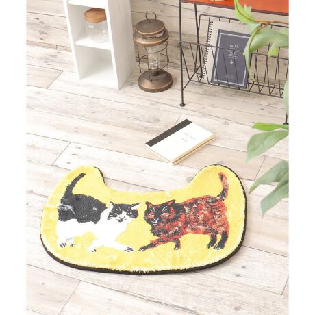 [^ԁF30519846]ƁuKOTETSUṽCXg`ꂽtA}bgłBցALb`ArOȂǗlXȃV[ŊIyfUCzRec񂪈ꏏɐĂLƋT`CXgłBy|Cgz}bg͂ӂӂƂœ~̗₽ɂœKBʂ͊~߉HtȂ̂ňSłB