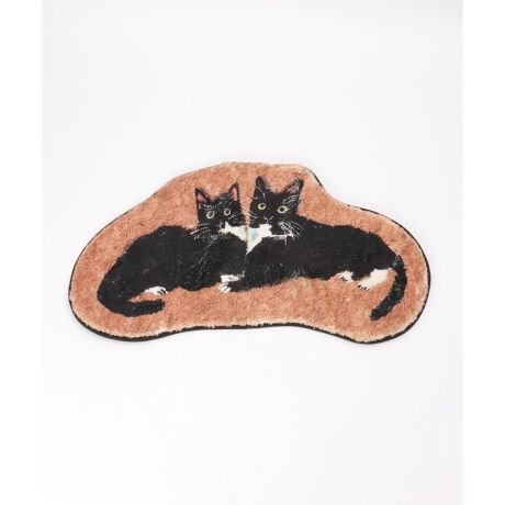 [^ԁF30519846]ƁuKOTETSUṽCXg`ꂽtA}bgłBցALb`ArOȂǗlXȃV[ŊIyfUCzRec񂪈ꏏɐĂLƋT`CXgłBy|Cgz}bg͂ӂӂƂœ~̗₽ɂœKBʂ͊~߉HtȂ̂ňSłB