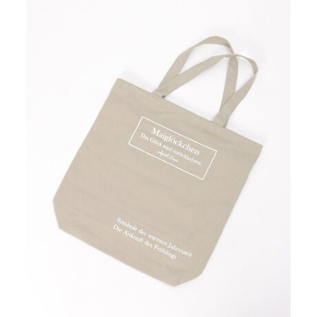 [^ԁF30294834]SڂAc^tH̃g[gobOBVvȒɑ݊̂fUCŁȂ_ɂ҂łByfUCz傫߂̃Svgc^g[gobOBy|CgzEgÂ炢悤ɌVt@Xi[tE|₷̎EnȂŌyE\tgǋobO