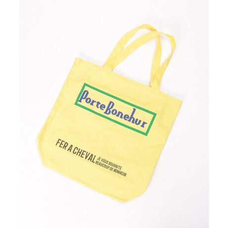 [^ԁF30294834]SڂAc^tH̃g[gobOBVvȒɑ݊̂fUCŁȂ_ɂ҂łByfUCz傫߂̃Svgc^g[gobOBy|CgzEgÂ炢悤ɌVt@Xi[tE|₷̎EnȂŌyE\tgǋobO