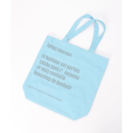 [^ԁF30294834]SڂAc^tH̃g[gobOBVvȒɑ݊̂fUCŁȂ_ɂ҂łByfUCz傫߂̃Svgc^g[gobOBy|CgzEgÂ炢悤ɌVt@Xi[tE|₷̎EnȂŌyE\tgǋobO