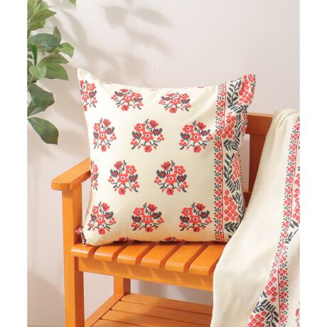 [^ԁF30532620]ENCi̓`hJCXpCAꂽACiYNbVJo[B@ׂȃXeb`ݏo͗ĺANVJłȂꂽ\AԂɗDȕ͋C炵܂Byfށz100yfUCz[bp̎d⎩RLɕ\fUCBׂ₩ȃNX͗lBy|CgzENCihJɃCXpCAꂽA`Âׂ₩ȃNX͗lDȂ@ׂȃfUCBENCiŁuvӖuPRYKRASAvB