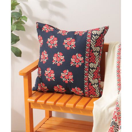 [^ԁF30532620]ENCi̓`hJCXpCAꂽACiYNbVJo[B@ׂȃXeb`ݏo͗ĺANVJłȂꂽ\AԂɗDȕ͋C炵܂Byfށz100yfUCz[bp̎d⎩RLɕ\fUCBׂ₩ȃNX͗lBy|CgzENCihJɃCXpCAꂽA`Âׂ₩ȃNX͗lDȂ@ׂȃfUCBENCiŁuvӖuPRYKRASAvB