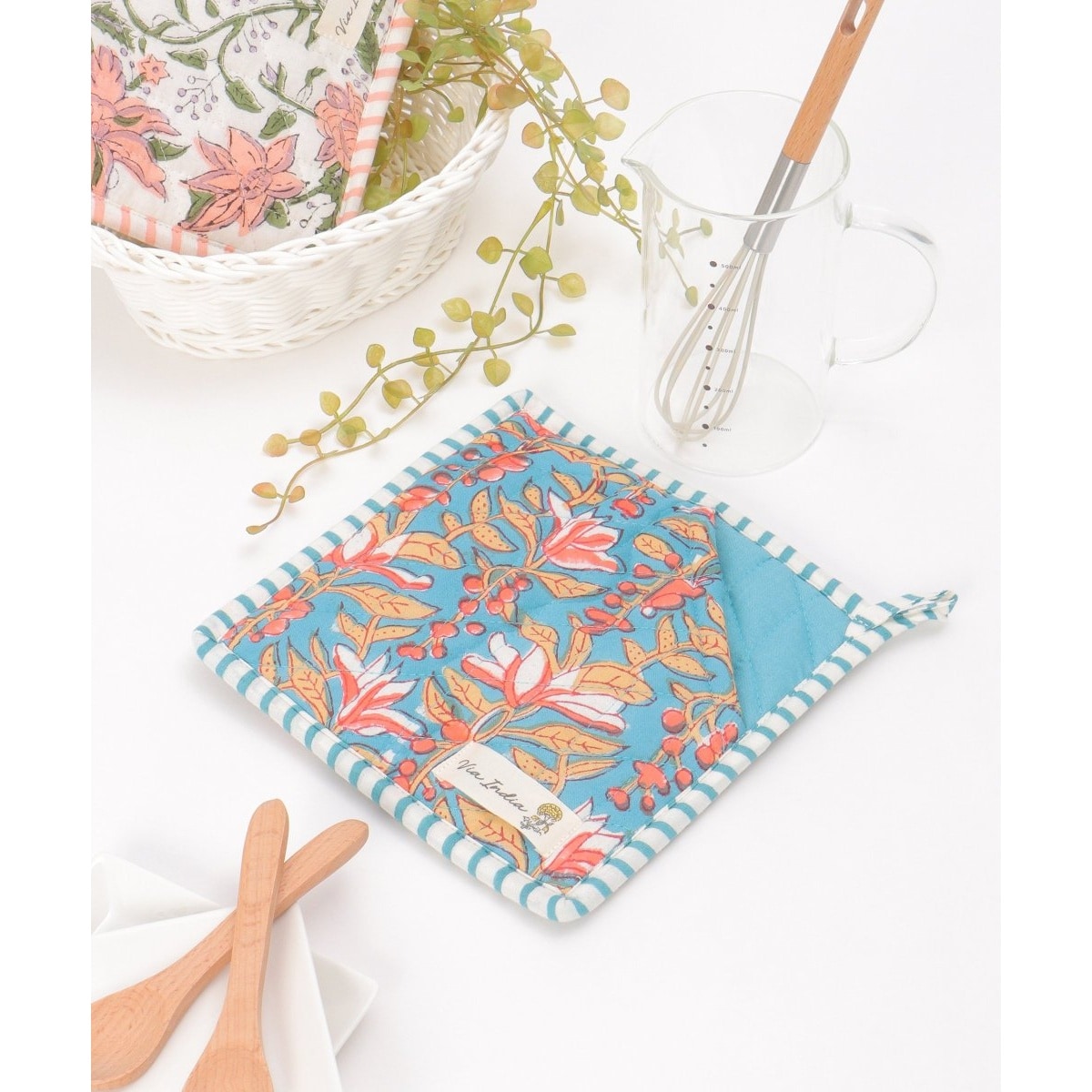 [}C]~g~ubNvg/LBCiLBCj ^[RCYu[