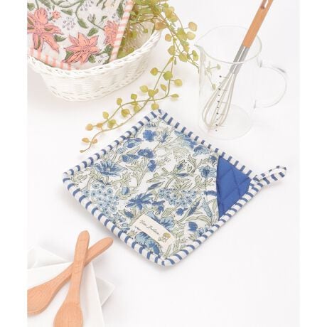 [^ԁF30660309]؂₩ȃ{^jJ̃Ch~g~B~gE~Aǂłg֗ȎdlłByfUCzCh̃ubNvgŃfUCꂽ{^jJ̓~By|Cgz~gɂȂ֗ȓ~BIG^ȕ͋CŃLb`_CjO邭IMtgɂ߂łB