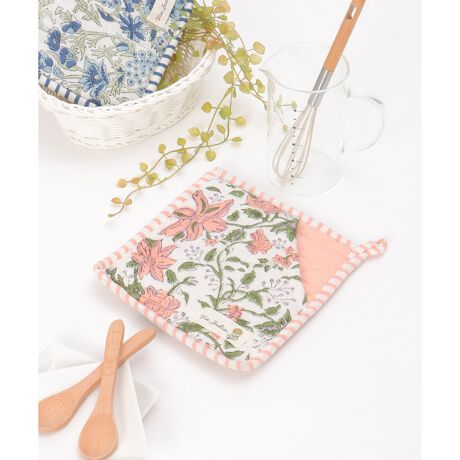 [^ԁF30660309]؂₩ȃ{^jJ̃Ch~g~B~gE~Aǂłg֗ȎdlłByfUCzCh̃ubNvgŃfUCꂽ{^jJ̓~By|Cgz~gɂȂ֗ȓ~BIG^ȕ͋CŃLb`_CjO邭IMtgɂ߂łB