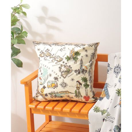 [^ԁF30532618]mX^WbNȃnC̕AgȃnCÃNbVJo[Bǂ̂郔Be[W̃vgAԂɂ₳݂ȂA썑炵؂€vX܂Byfށz100yfUCz₩Ŋy͋C̃gȃnCÃvgłBy|CgzЂƂЂƂy߂וɂ킽CXg͓IB邢nCAeCXg₩ɉo܂B