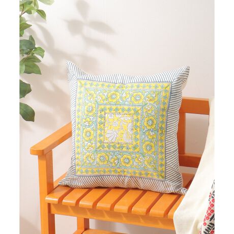 [^ԁF30532619]@ׂȃubNvg͂̃NbVJo[BEl̎dȂł͂̂ʂA킢[\łByfށz100yfUCzȂFŃbNX͋CoBy|CgzuubNvgv̓Ch̓`IȋZ@ŁAElؔłgЂƂЂƂƂŐnɃvg{złB