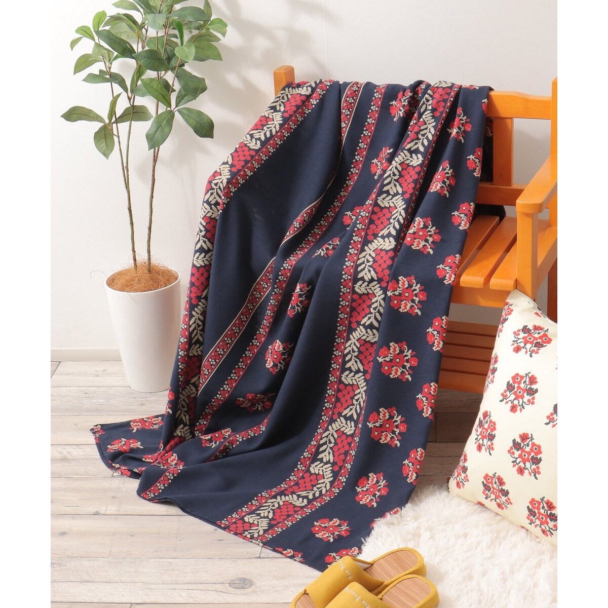 [}C]}`NX vN[T/LBCiLBCj _[NlCr[