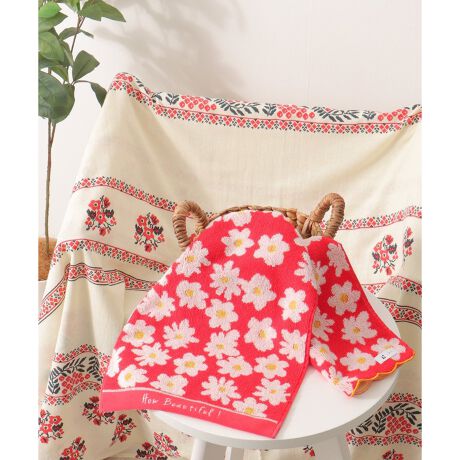 [^ԁF30758967]LBC IWifUC̉ԕڂAJtŃ|bvȃtFCX^IB̓XJbvdĂŁA炵vX܂BƂMtgɂ߂łByfށzRbg100%yfUCzLBC IWifUC̉ԕtFCX^IBzFfUCÂȂ肷Mtgɂ߂łBy|CgzLBC ̃IWifUCBXJbvdlŉ؂₩Ȃ̂͂łBRpNgȃtFCX^IɎdグ܂B