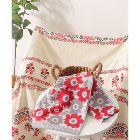 [^ԁF30758967]LBC IWifUC̉ԕڂAJtŃ|bvȃtFCX^IB̓XJbvdĂŁA炵vX܂BƂMtgɂ߂łByfށzRbg100%yfUCzLBC IWifUC̉ԕtFCX^IBzFfUCÂȂ肷Mtgɂ߂łBy|CgzLBC ̃IWifUCBXJbvdlŉ؂₩Ȃ̂͂łBRpNgȃtFCX^IɎdグ܂B