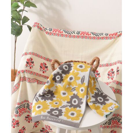 [^ԁF30758967]LBC IWifUC̉ԕڂAJtŃ|bvȃtFCX^IB̓XJbvdĂŁA炵vX܂BƂMtgɂ߂łByfށzRbg100%yfUCzLBC IWifUC̉ԕtFCX^IBzFfUCÂȂ肷Mtgɂ߂łBy|CgzLBC ̃IWifUCBXJbvdlŉ؂₩Ȃ̂͂łBRpNgȃtFCX^IɎdグ܂B