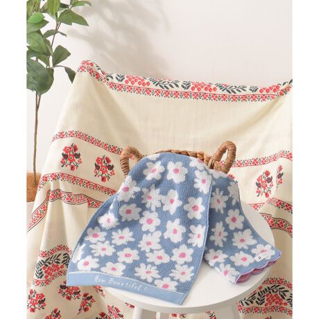 [^ԁF30758967]LBC IWifUC̉ԕڂAJtŃ|bvȃtFCX^IB̓XJbvdĂŁA炵vX܂BƂMtgɂ߂łByfށzRbg100%yfUCzLBC IWifUC̉ԕtFCX^IBzFfUCÂȂ肷Mtgɂ߂łBy|CgzLBC ̃IWifUCBXJbvdlŉ؂₩Ȃ̂͂łBRpNgȃtFCX^IɎdグ܂B