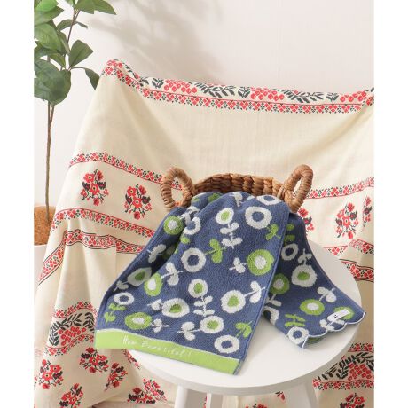 [^ԁF30758967]LBC IWifUC̉ԕڂAJtŃ|bvȃtFCX^IB̓XJbvdĂŁA炵vX܂BƂMtgɂ߂łByfށzRbg100%yfUCzLBC IWifUC̉ԕtFCX^IBzFfUCÂȂ肷Mtgɂ߂łBy|CgzLBC ̃IWifUCBXJbvdlŉ؂₩Ȃ̂͂łBRpNgȃtFCX^IɎdグ܂B