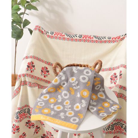 [^ԁF30758967]LBC IWifUC̉ԕڂAJtŃ|bvȃtFCX^IB̓XJbvdĂŁA炵vX܂BƂMtgɂ߂łByfށzRbg100%yfUCzLBC IWifUC̉ԕtFCX^IBzFfUCÂȂ肷Mtgɂ߂łBy|CgzLBC ̃IWifUCBXJbvdlŉ؂₩Ȃ̂͂łBRpNgȃtFCX^IɎdグ܂B