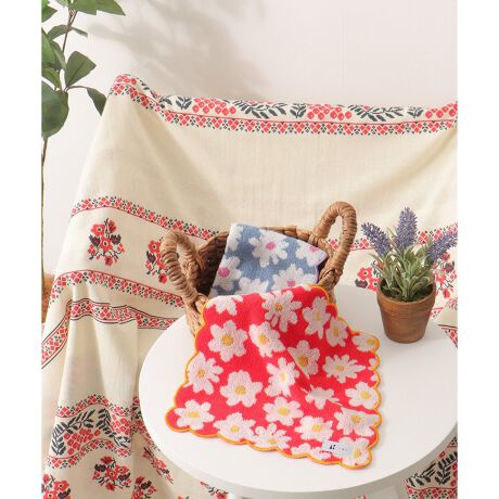 [^ԁF30758966]LBC IWifUC̉ԕڂAJtŃ|bvȃnJ`^IB̓XJbvdĂŁA炵vX܂BƂMtgɂ߂łByfށzRbg100%yfUCzLBC IWifUC̉ԕnJ`BzFfUCÂȂ肷Mtgɂ߂łBy|CgzLBC ̃IWifUCBXJbvdlŉ؂₩Ȃ̂͂łB