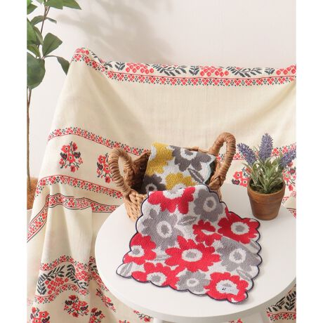 [^ԁF30758966]LBC IWifUC̉ԕڂAJtŃ|bvȃnJ`^IB̓XJbvdĂŁA炵vX܂BƂMtgɂ߂łByfށzRbg100%yfUCzLBC IWifUC̉ԕnJ`BzFfUCÂȂ肷Mtgɂ߂łBy|CgzLBC ̃IWifUCBXJbvdlŉ؂₩Ȃ̂͂łB