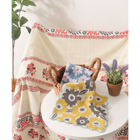 [^ԁF30758966]LBC IWifUC̉ԕڂAJtŃ|bvȃnJ`^IB̓XJbvdĂŁA炵vX܂BƂMtgɂ߂łByfށzRbg100%yfUCzLBC IWifUC̉ԕnJ`BzFfUCÂȂ肷Mtgɂ߂łBy|CgzLBC ̃IWifUCBXJbvdlŉ؂₩Ȃ̂͂łB