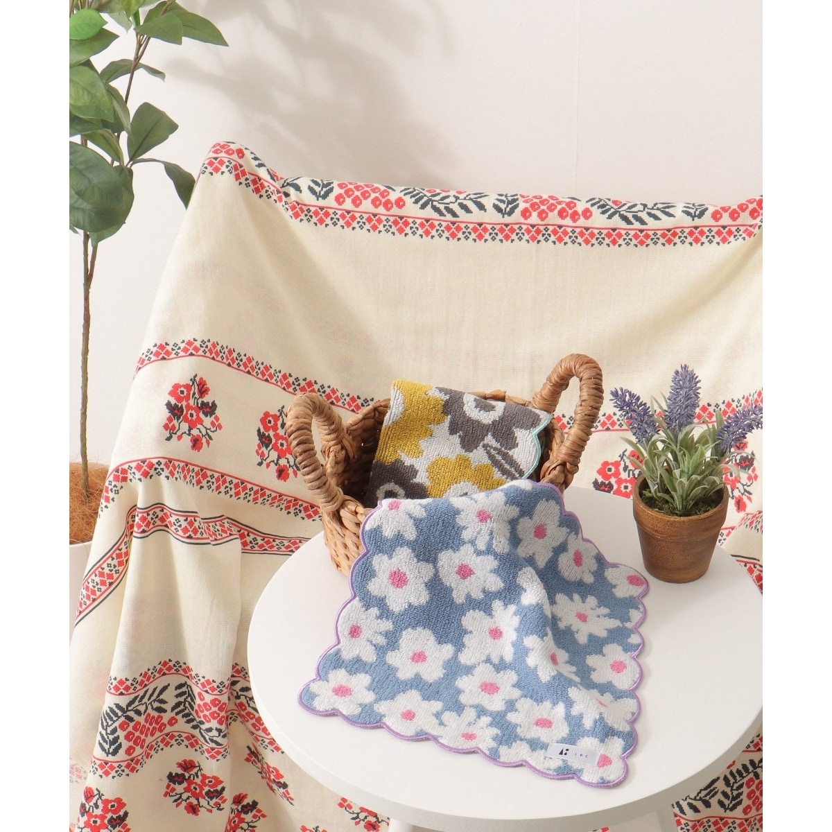 [}C]ԕXJbvnJ`^I/LBCiLBCj Cgu[