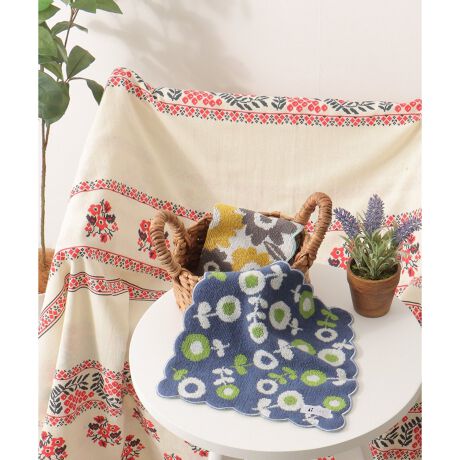 [^ԁF30758966]LBC IWifUC̉ԕڂAJtŃ|bvȃnJ`^IB̓XJbvdĂŁA炵vX܂BƂMtgɂ߂łByfށzRbg100%yfUCzLBC IWifUC̉ԕnJ`BzFfUCÂȂ肷Mtgɂ߂łBy|CgzLBC ̃IWifUCBXJbvdlŉ؂₩Ȃ̂͂łB