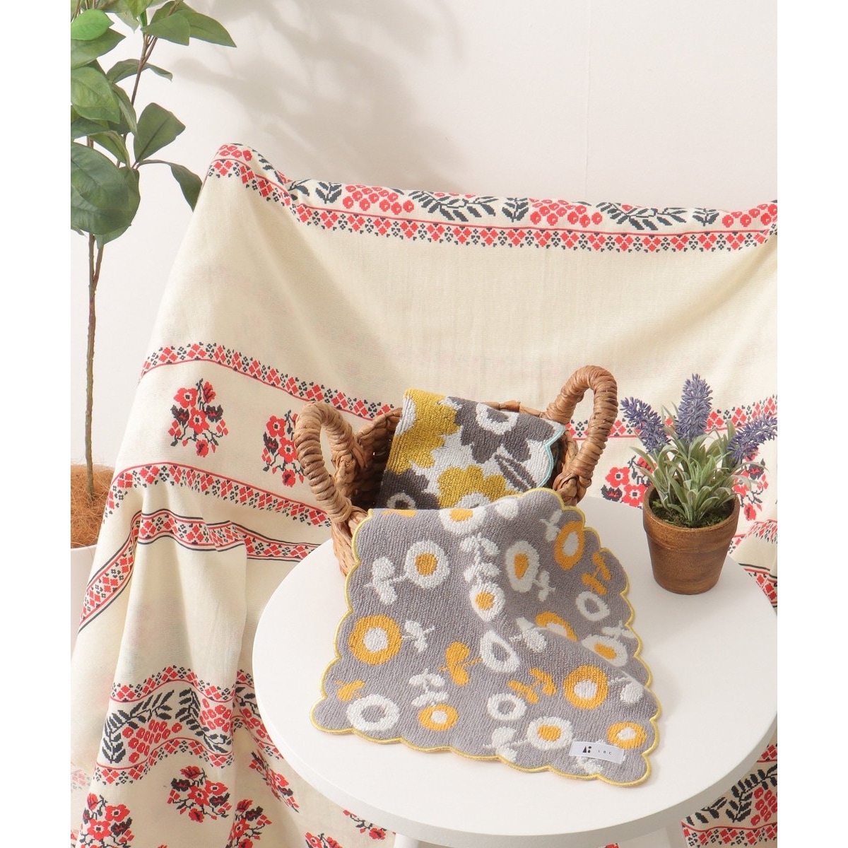 [}C]ԕXJbvnJ`^I/LBCiLBCj O[W