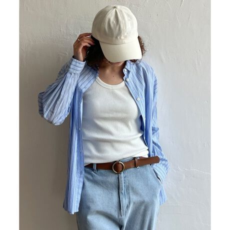 [^ԁF30359829]Vvȃl̃LbvłB{fBɂ͓F̎hJ{CȂfUCłByfށz̗fށByfUCzx[VbNȒԃLbvłBy|CgzE肰ȂhJg̃LbvEŃTCY\