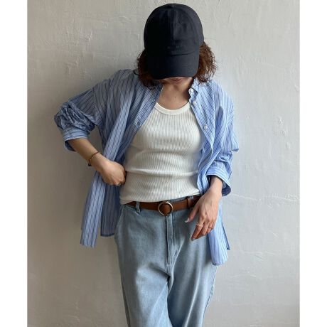 [^ԁF30359829]Vvȃl̃LbvłB{fBɂ͓F̎hJ{CȂfUCłByfށz̗fށByfUCzx[VbNȒԃLbvłBy|CgzE肰ȂhJg̃LbvEŃTCY\