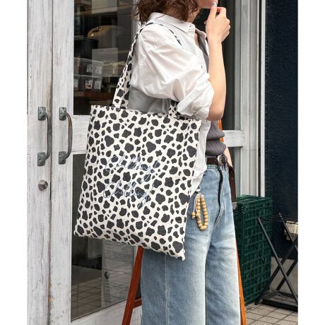 [^ԁF30294835]pƃfUC˔|g[gobOłBA4TCY[łeʂŁAʋ΂ʊwÂoɂ҂Byfށz݊̂D萶nɃShJByfUCzA4TCY錨|g[gobOBy|CgzEIԂ̂yoG[VER𒷂߂ɂĂȀo]TEA4ۂ[́