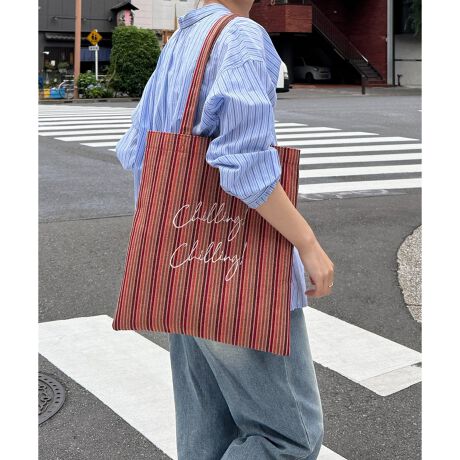 [^ԁF30294835]pƃfUC˔|g[gobOłBA4TCY[łeʂŁAʋ΂ʊwÂoɂ҂Byfށz݊̂D萶nɃShJByfUCzA4TCY錨|g[gobOBy|CgzEIԂ̂yoG[VER𒷂߂ɂĂȀo]TEA4ۂ[́