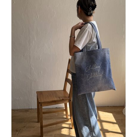 [^ԁF30294835]pƃfUC˔|g[gobOłBA4TCY[łeʂŁAʋ΂ʊwÂoɂ҂Byfށz݊̂D萶nɃShJByfUCzA4TCY錨|g[gobOBy|CgzEIԂ̂yoG[VER𒷂߂ɂĂȀo]TEA4ۂ[́