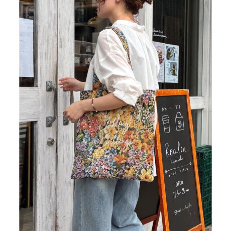 [^ԁF30294835]pƃfUC˔|g[gobOłBA4TCY[łeʂŁAʋ΂ʊwÂoɂ҂Byfށz݊̂D萶nɃShJByfUCzA4TCY錨|g[gobOBy|CgzEIԂ̂yoG[VER𒷂߂ɂĂȀo]TEA4ۂ[́