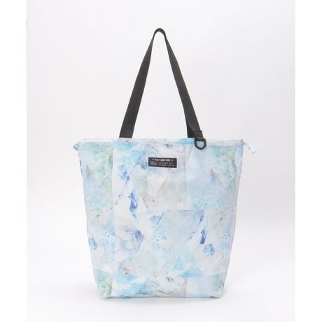 [^ԁF30349587]Cɓ̃obOJĂ郌CobNJo[łBJ̎APĂĂobOGĂ܂AAȔY݂Ă錾΃obÕCR[ĝ悤Ȃ́gȂ̓RpNgɎ[łA̓̓Tug[gobOƂĎĝŃobOɂЂƂE΂Ăƕ֗łBobO̓KTCYF80cm^37cmijyfށz|GXefށByfUCzԂłAԂA4[\ȃg[gobOBy|CgzDJvXāAV_[R犊ɂ܂ByKiU^LEzKiÚAǂȓVCł̏yނƂbg[ɁA킩痣ꂽAEghAV[ŉKɎ炵߂邱Ƃڎwl̊OVтuhłB̐i͊Shł͂܂BDڂ萅Zꍇ܂̂ŁAӂB͂