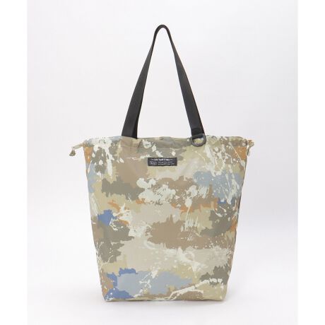 [^ԁF30349587]Cɓ̃obOJĂ郌CobNJo[łBJ̎APĂĂobOGĂ܂AAȔY݂Ă錾΃obÕCR[ĝ悤Ȃ́gȂ̓RpNgɎ[łA̓̓Tug[gobOƂĎĝŃobOɂЂƂE΂Ăƕ֗łBobO̓KTCYF80cm^37cmijyfށz|GXefށByfUCzԂłAԂA4[\ȃg[gobOBy|CgzDJvXāAV_[R犊ɂ܂ByKiU^LEzKiÚAǂȓVCł̏yނƂbg[ɁA킩痣ꂽAEghAV[ŉKɎ炵߂邱Ƃڎwl̊OVтuhłB̐i͊Shł͂܂BDڂ萅Zꍇ܂̂ŁAӂB͂