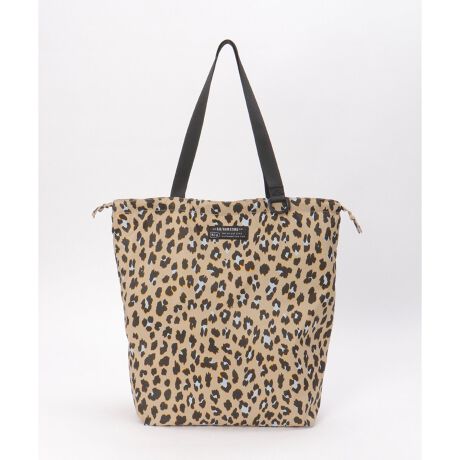 [^ԁF30349587]Cɓ̃obOJĂ郌CobNJo[łBJ̎APĂĂobOGĂ܂AAȔY݂Ă錾΃obÕCR[ĝ悤Ȃ́gȂ̓RpNgɎ[łA̓̓Tug[gobOƂĎĝŃobOɂЂƂE΂Ăƕ֗łBobO̓KTCYF80cm^37cmijyfށz|GXefށByfUCzԂłAԂA4[\ȃg[gobOBy|CgzDJvXāAV_[R犊ɂ܂ByKiU^LEzKiÚAǂȓVCł̏yނƂbg[ɁA킩痣ꂽAEghAV[ŉKɎ炵߂邱Ƃڎwl̊OVтuhłB̐i͊Shł͂܂BDڂ萅Zꍇ܂̂ŁAӂB͂