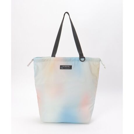 [^ԁF30349587]Cɓ̃obOJĂ郌CobNJo[łBJ̎APĂĂobOGĂ܂AAȔY݂Ă錾΃obÕCR[ĝ悤Ȃ́gȂ̓RpNgɎ[łA̓̓Tug[gobOƂĎĝŃobOɂЂƂE΂Ăƕ֗łBobO̓KTCYF80cm^37cmijyfށz|GXefށByfUCzԂłAԂA4[\ȃg[gobOBy|CgzDJvXāAV_[R犊ɂ܂ByKiU^LEzKiÚAǂȓVCł̏yނƂbg[ɁA킩痣ꂽAEghAV[ŉKɎ炵߂邱Ƃڎwl̊OVтuhłB̐i͊Shł͂܂BDڂ萅Zꍇ܂̂ŁAӂB͂